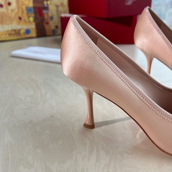 b66561c0d94db6b885fc17380a757e14_1684520903_4592.jpg b66561c0d94db6b885fc17380a757e14_1684520903_4592.jpg