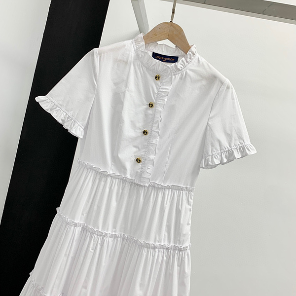 b66561c0d94db6b885fc17380a757e14_1684521421_4185.jpg b66561c0d94db6b885fc17380a757e14_1684521421_4185.jpg