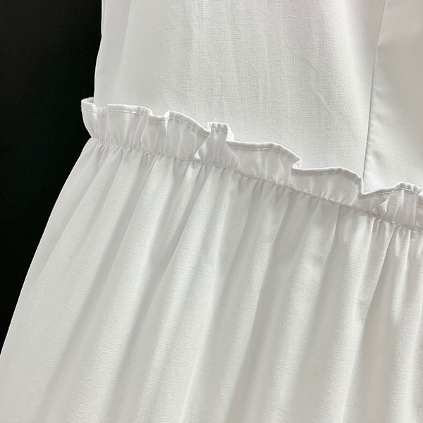 b66561c0d94db6b885fc17380a757e14_1684521421_8518.jpg b66561c0d94db6b885fc17380a757e14_1684521421_8518.jpg