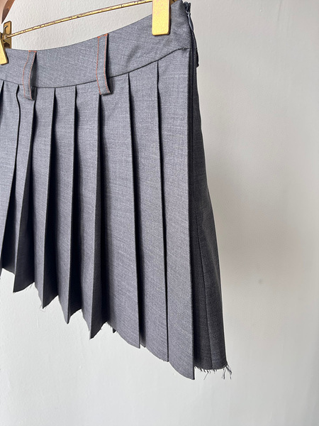 b66561c0d94db6b885fc17380a757e14_1684523506_3583.jpg b66561c0d94db6b885fc17380a757e14_1684523506_3583.jpg