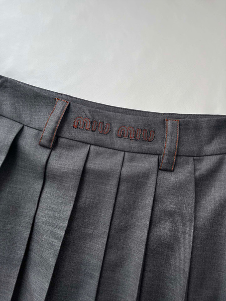 b66561c0d94db6b885fc17380a757e14_1684523506_5514.jpg b66561c0d94db6b885fc17380a757e14_1684523506_5514.jpg