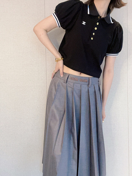 b66561c0d94db6b885fc17380a757e14_1684523511_4968.jpg b66561c0d94db6b885fc17380a757e14_1684523511_4968.jpg