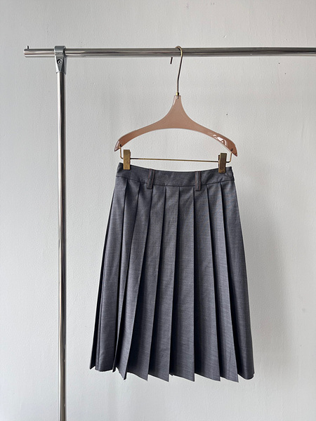 b66561c0d94db6b885fc17380a757e14_1684523541_7504.jpg b66561c0d94db6b885fc17380a757e14_1684523541_7504.jpg