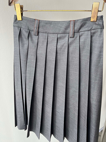 b66561c0d94db6b885fc17380a757e14_1684523541_9632.jpg b66561c0d94db6b885fc17380a757e14_1684523541_9632.jpg