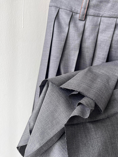 b66561c0d94db6b885fc17380a757e14_1684523542_1595.jpg b66561c0d94db6b885fc17380a757e14_1684523542_1595.jpg