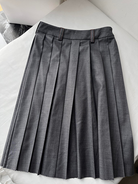 b66561c0d94db6b885fc17380a757e14_1684523542_3501.jpg b66561c0d94db6b885fc17380a757e14_1684523542_3501.jpg