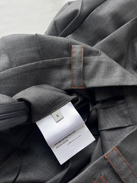 b66561c0d94db6b885fc17380a757e14_1684523542_5517.jpg b66561c0d94db6b885fc17380a757e14_1684523542_5517.jpg