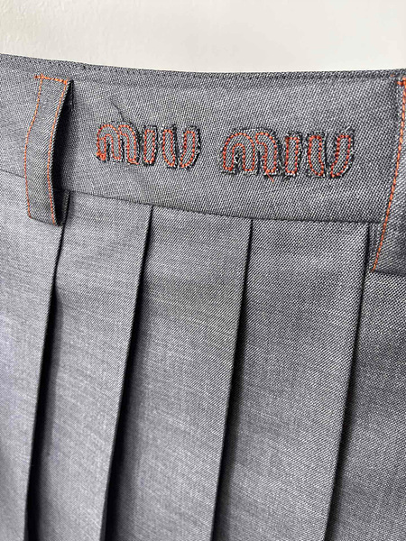 b66561c0d94db6b885fc17380a757e14_1684523542_7668.jpg b66561c0d94db6b885fc17380a757e14_1684523542_7668.jpg