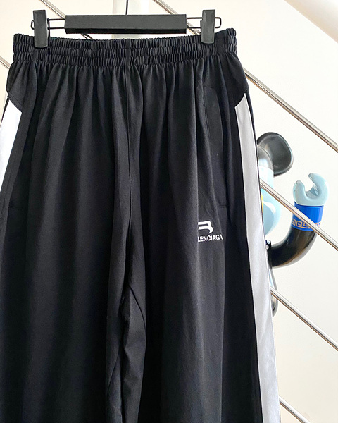 bb8ac7065a86964c33229e843451b65a_1685295450_2183.jpg bb8ac7065a86964c33229e843451b65a_1685295450_2183.jpg