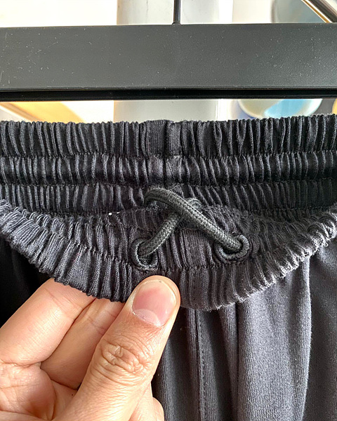 bb8ac7065a86964c33229e843451b65a_1685295450_6431.jpg bb8ac7065a86964c33229e843451b65a_1685295450_6431.jpg