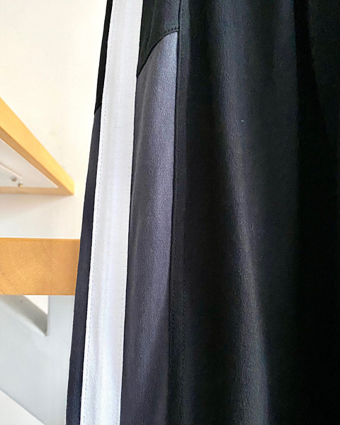 bb8ac7065a86964c33229e843451b65a_1685295451_0145.jpg bb8ac7065a86964c33229e843451b65a_1685295451_0145.jpg