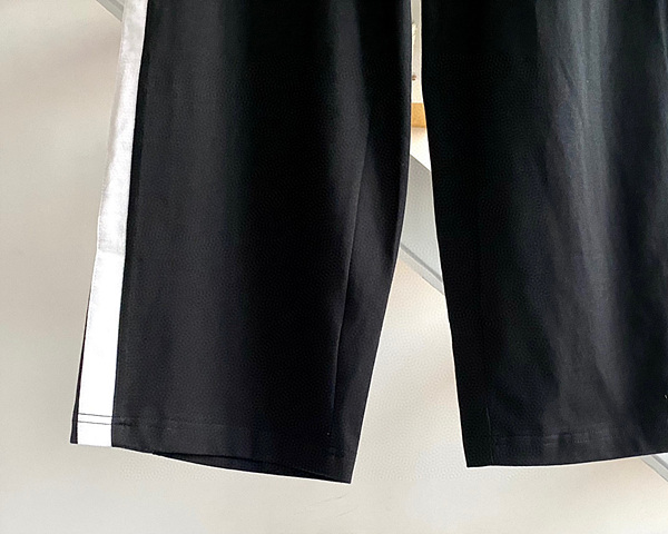 bb8ac7065a86964c33229e843451b65a_1685295460_0408.jpg bb8ac7065a86964c33229e843451b65a_1685295460_0408.jpg