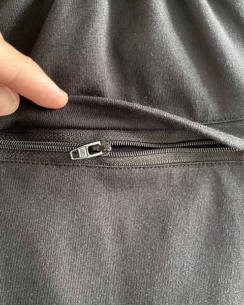 bb8ac7065a86964c33229e843451b65a_1685295460_4631.jpg bb8ac7065a86964c33229e843451b65a_1685295460_4631.jpg