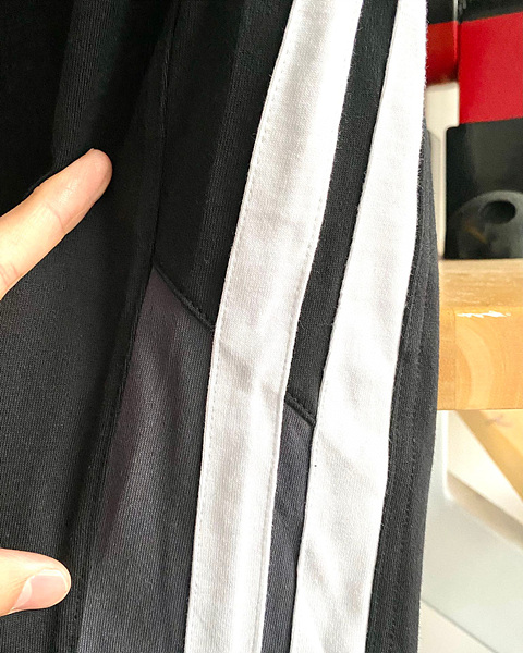 bb8ac7065a86964c33229e843451b65a_1685295460_6633.jpg bb8ac7065a86964c33229e843451b65a_1685295460_6633.jpg