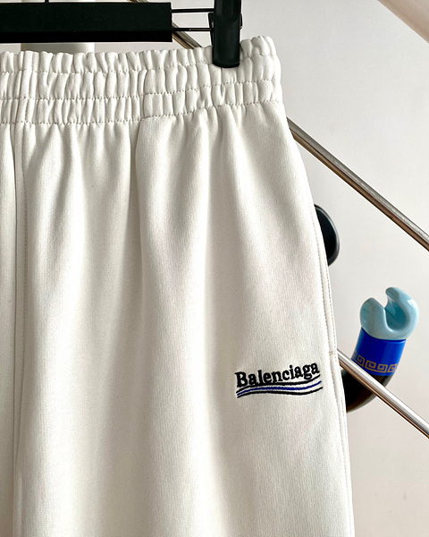 bb8ac7065a86964c33229e843451b65a_1685295535_685.jpg bb8ac7065a86964c33229e843451b65a_1685295535_685.jpg