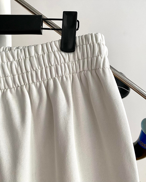 bb8ac7065a86964c33229e843451b65a_1685295536_6645.jpg bb8ac7065a86964c33229e843451b65a_1685295536_6645.jpg