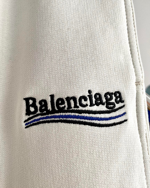 bb8ac7065a86964c33229e843451b65a_1685295544_3229.jpg bb8ac7065a86964c33229e843451b65a_1685295544_3229.jpg