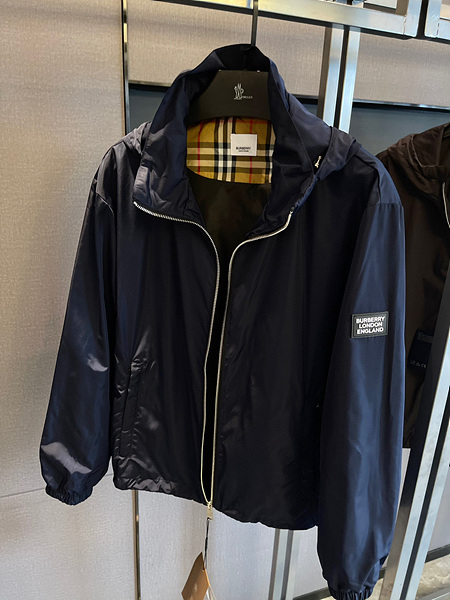 bb8ac7065a86964c33229e843451b65a_1685295938_0483.jpg bb8ac7065a86964c33229e843451b65a_1685295938_0483.jpg