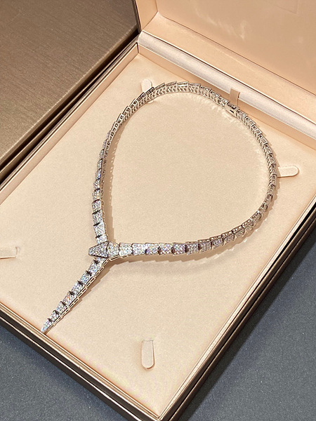 bb8ac7065a86964c33229e843451b65a_1685297058_4735.jpg bb8ac7065a86964c33229e843451b65a_1685297058_4735.jpg