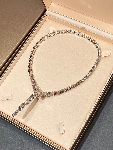 bb8ac7065a86964c33229e843451b65a_1685297059_3924.jpg bb8ac7065a86964c33229e843451b65a_1685297059_3924.jpg