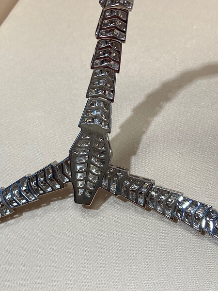 bb8ac7065a86964c33229e843451b65a_1685297060_1929.jpg bb8ac7065a86964c33229e843451b65a_1685297060_1929.jpg