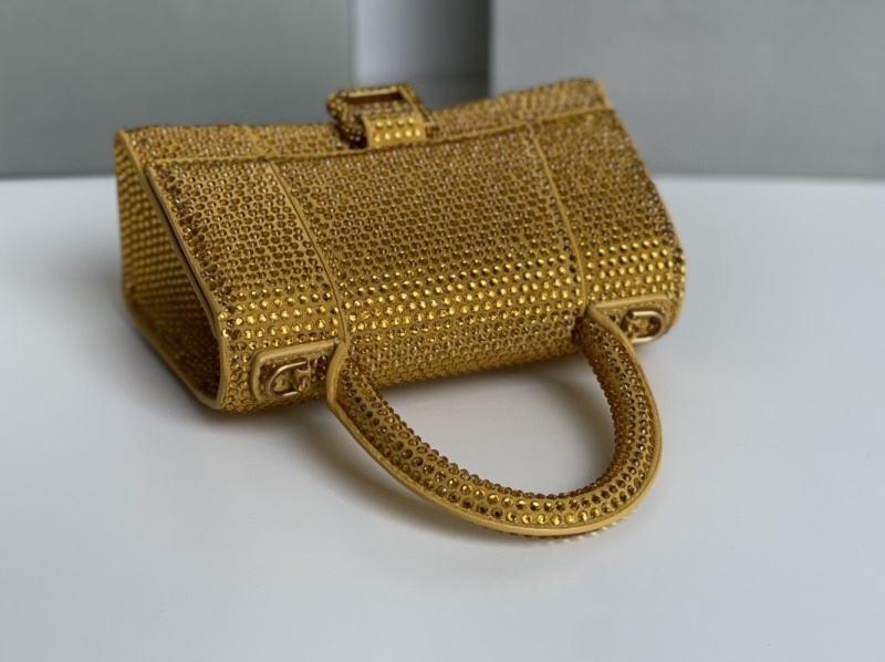 bce8343b7a64624a1bf9d44dcf22fd2e_1684419781_7127.jpg bce8343b7a64624a1bf9d44dcf22fd2e_1684419781_7127.jpg