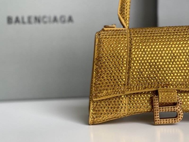 bce8343b7a64624a1bf9d44dcf22fd2e_1684419782_052.jpg bce8343b7a64624a1bf9d44dcf22fd2e_1684419782_052.jpg