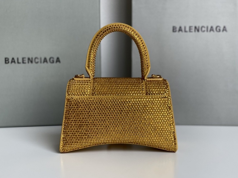 bce8343b7a64624a1bf9d44dcf22fd2e_1684419782_7377.jpg bce8343b7a64624a1bf9d44dcf22fd2e_1684419782_7377.jpg