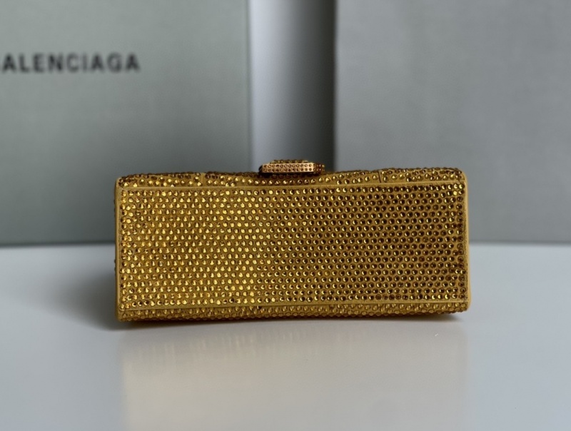 bce8343b7a64624a1bf9d44dcf22fd2e_1684419783_748.jpg bce8343b7a64624a1bf9d44dcf22fd2e_1684419783_748.jpg