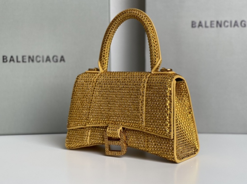 bce8343b7a64624a1bf9d44dcf22fd2e_1684419784_4548.jpg bce8343b7a64624a1bf9d44dcf22fd2e_1684419784_4548.jpg