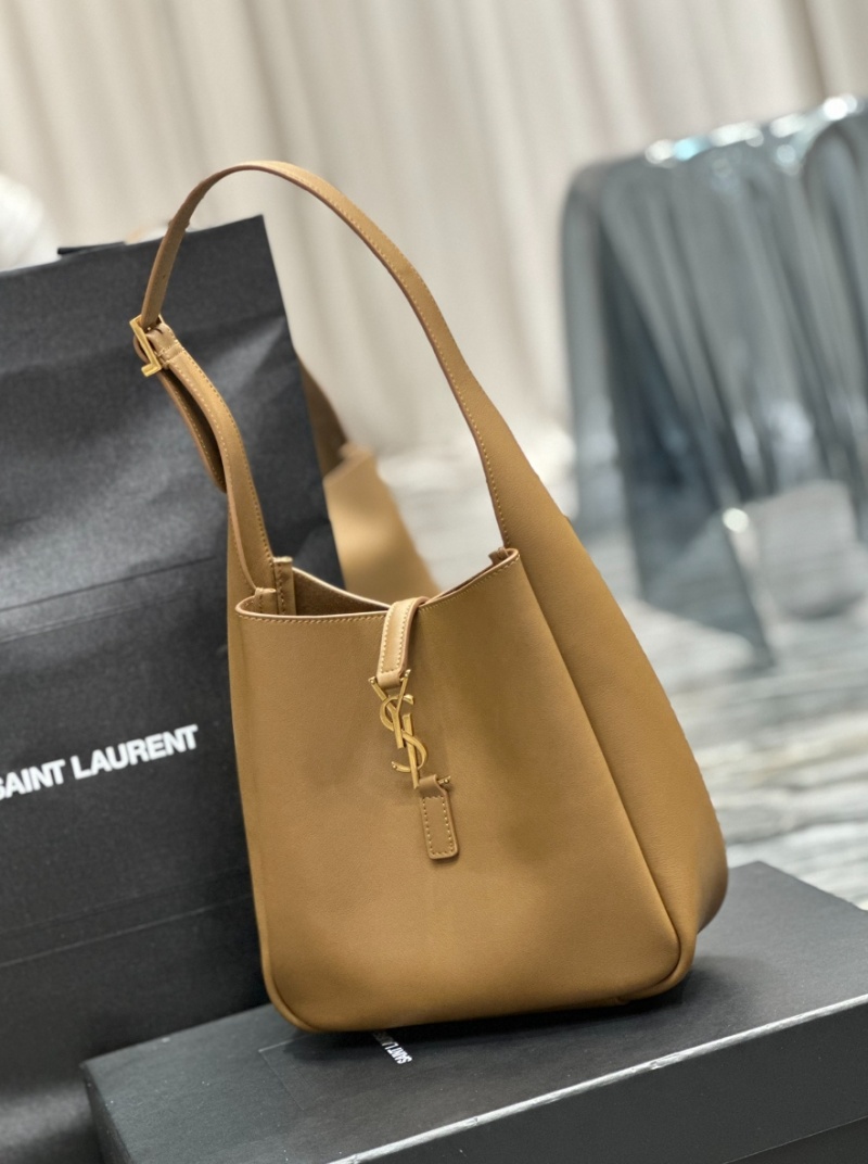 be116358c1cf4f0a9e45cd6bc37e8d89_1684408415_5747.jpg be116358c1cf4f0a9e45cd6bc37e8d89_1684408415_5747.jpg