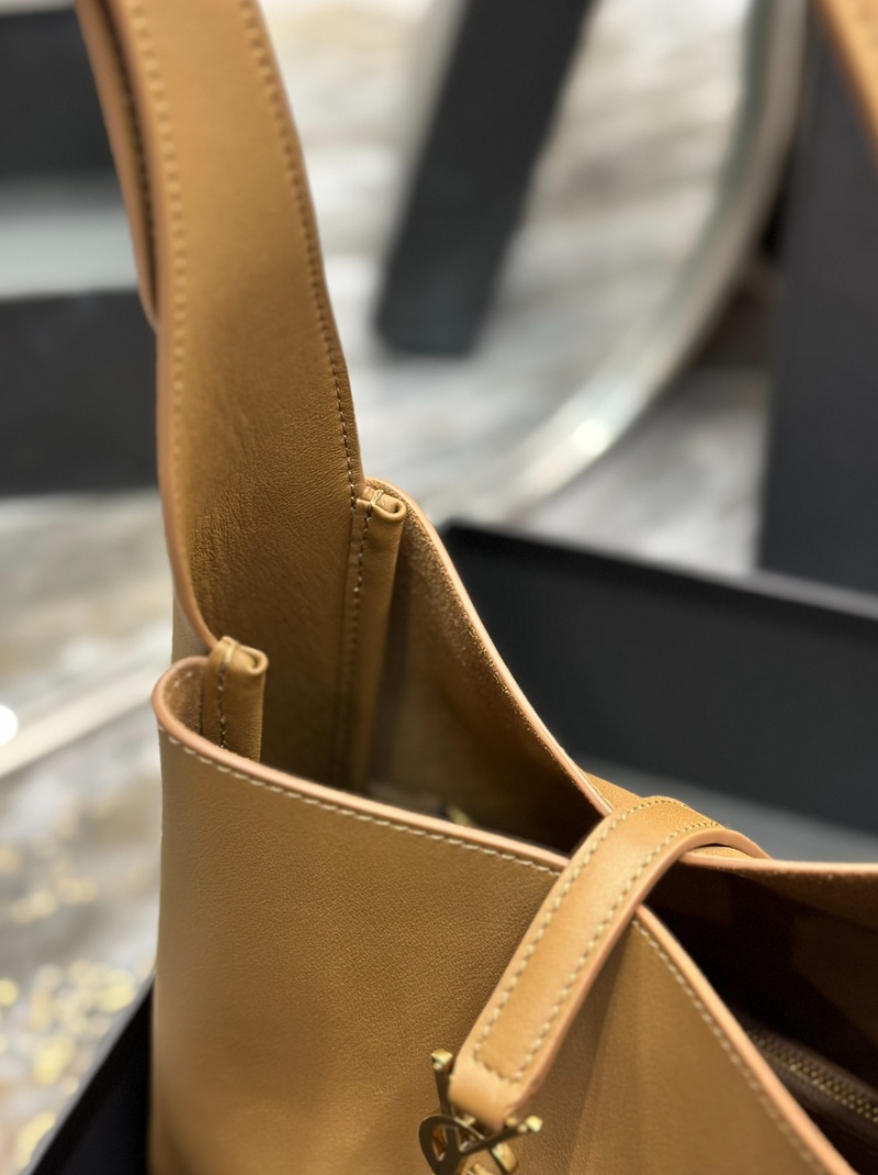 be116358c1cf4f0a9e45cd6bc37e8d89_1684408417_0483.jpg be116358c1cf4f0a9e45cd6bc37e8d89_1684408417_0483.jpg