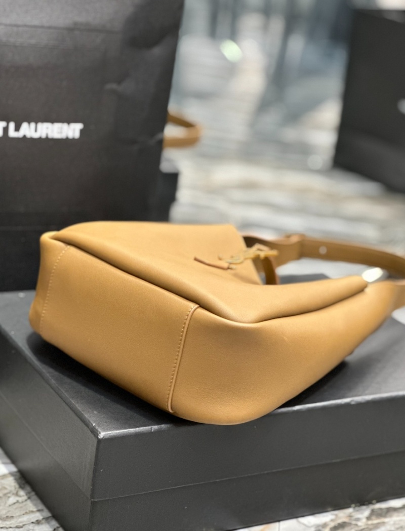 be116358c1cf4f0a9e45cd6bc37e8d89_1684408418_2667.jpg be116358c1cf4f0a9e45cd6bc37e8d89_1684408418_2667.jpg