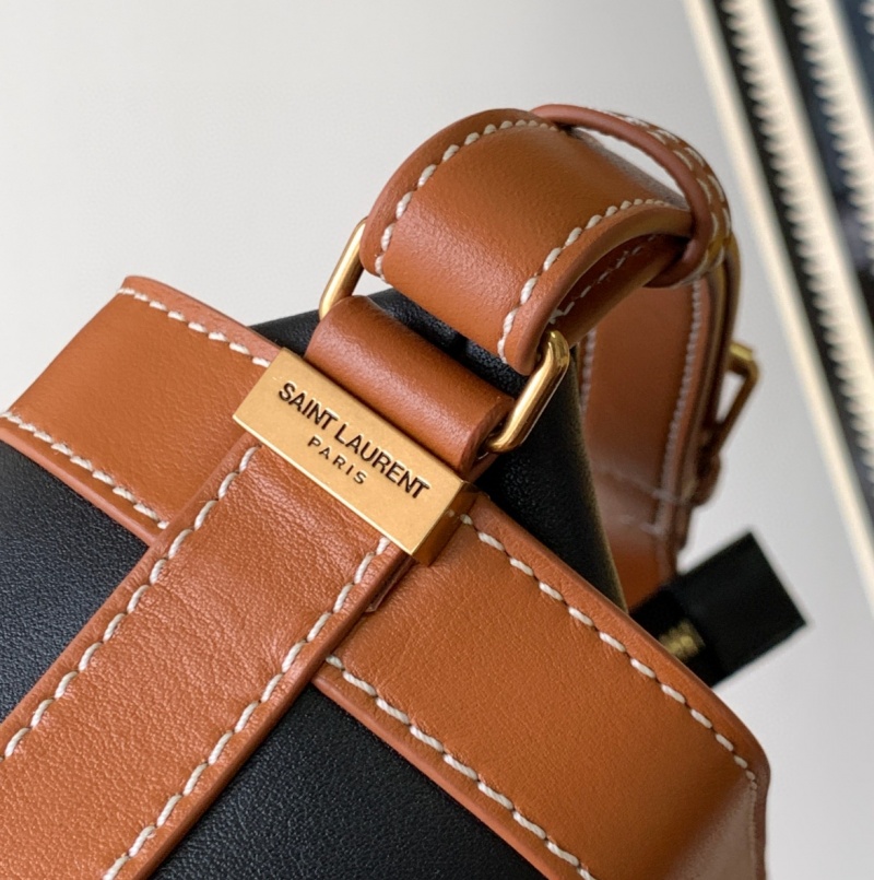 be116358c1cf4f0a9e45cd6bc37e8d89_1684409047_2508.jpg be116358c1cf4f0a9e45cd6bc37e8d89_1684409047_2508.jpg