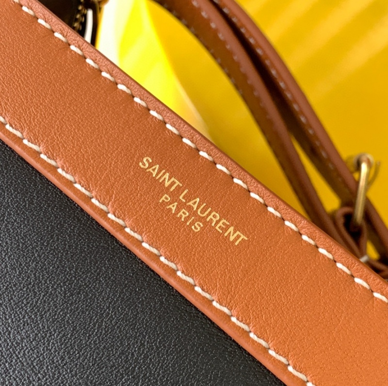 be116358c1cf4f0a9e45cd6bc37e8d89_1684409048_0029.jpg be116358c1cf4f0a9e45cd6bc37e8d89_1684409048_0029.jpg