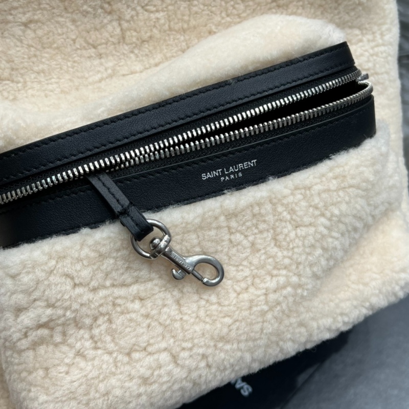 be116358c1cf4f0a9e45cd6bc37e8d89_1684409360_0351.jpg be116358c1cf4f0a9e45cd6bc37e8d89_1684409360_0351.jpg