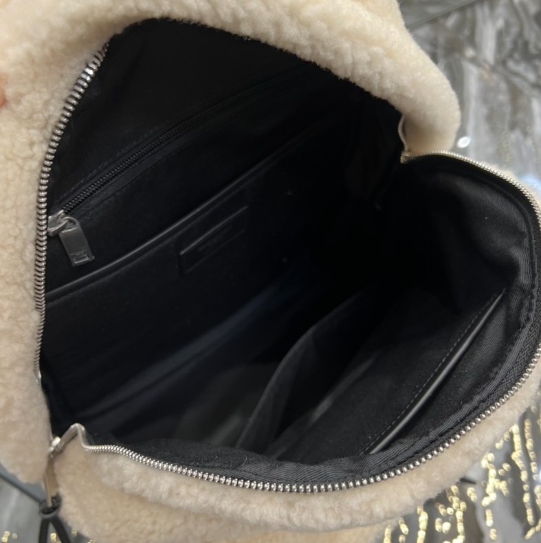 be116358c1cf4f0a9e45cd6bc37e8d89_1684409360_6838.jpg be116358c1cf4f0a9e45cd6bc37e8d89_1684409360_6838.jpg