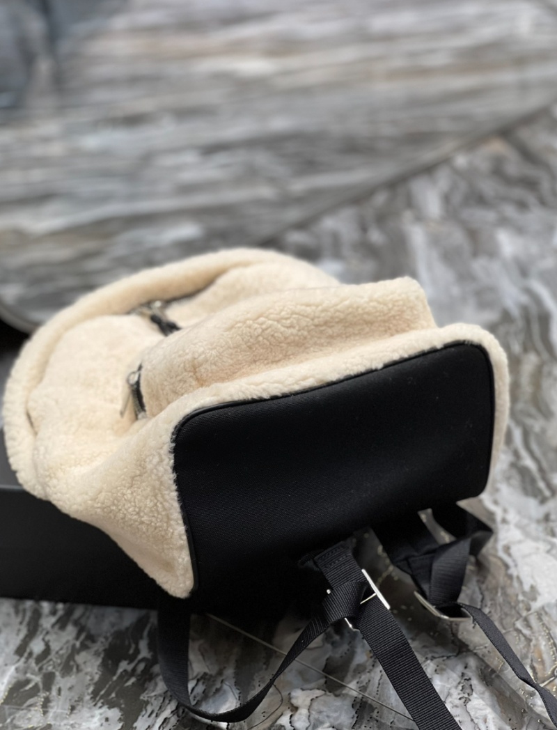 be116358c1cf4f0a9e45cd6bc37e8d89_1684409360_9315.jpg be116358c1cf4f0a9e45cd6bc37e8d89_1684409360_9315.jpg