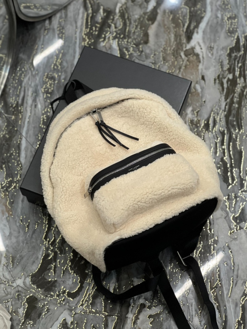 be116358c1cf4f0a9e45cd6bc37e8d89_1684409361_7307.jpg be116358c1cf4f0a9e45cd6bc37e8d89_1684409361_7307.jpg