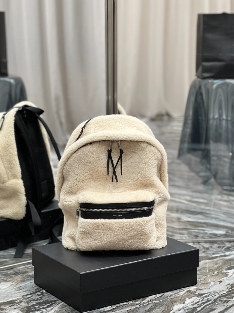 be116358c1cf4f0a9e45cd6bc37e8d89_1684409362_5068.jpg be116358c1cf4f0a9e45cd6bc37e8d89_1684409362_5068.jpg