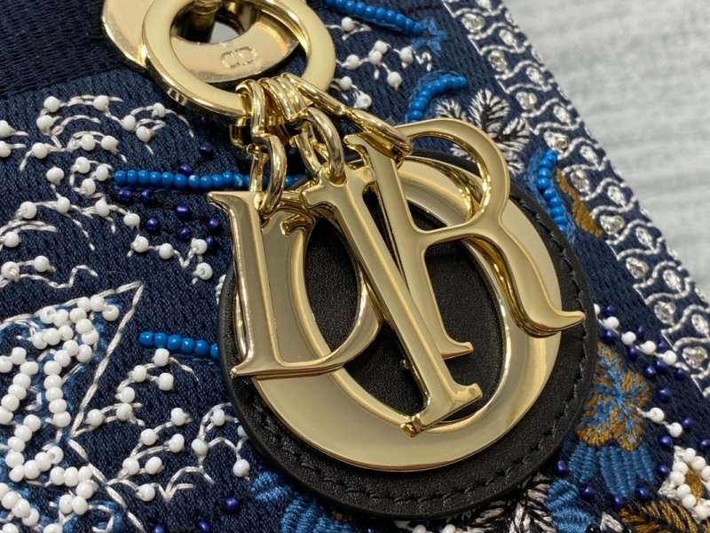 c0737a863a44d81fda26a9f164ea8cc6_1684415179_0761.jpg c0737a863a44d81fda26a9f164ea8cc6_1684415179_0761.jpg