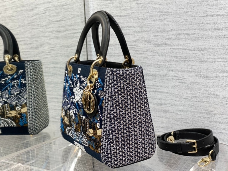 c0737a863a44d81fda26a9f164ea8cc6_1684415180_0176.jpg c0737a863a44d81fda26a9f164ea8cc6_1684415180_0176.jpg