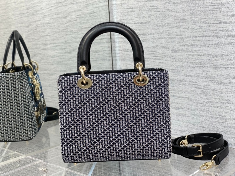 c0737a863a44d81fda26a9f164ea8cc6_1684415181_0272.jpg c0737a863a44d81fda26a9f164ea8cc6_1684415181_0272.jpg