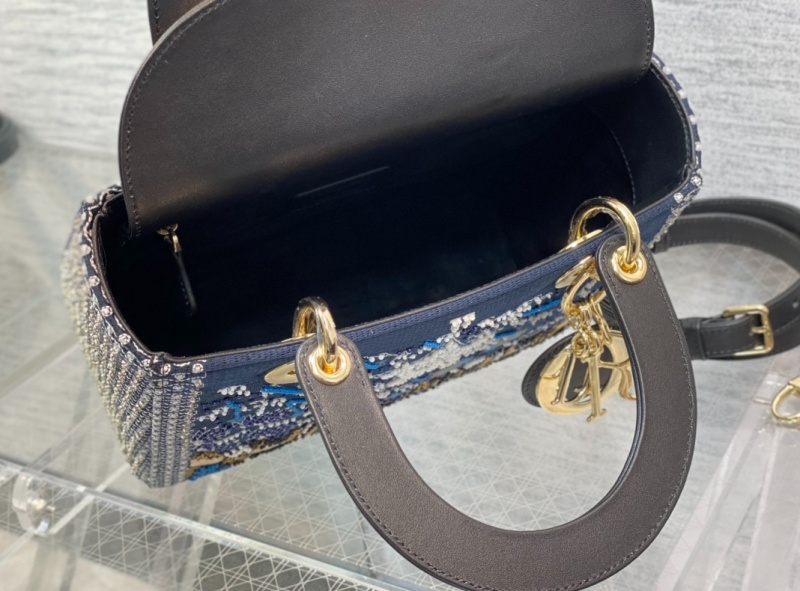 c0737a863a44d81fda26a9f164ea8cc6_1684415181_8548.jpg c0737a863a44d81fda26a9f164ea8cc6_1684415181_8548.jpg