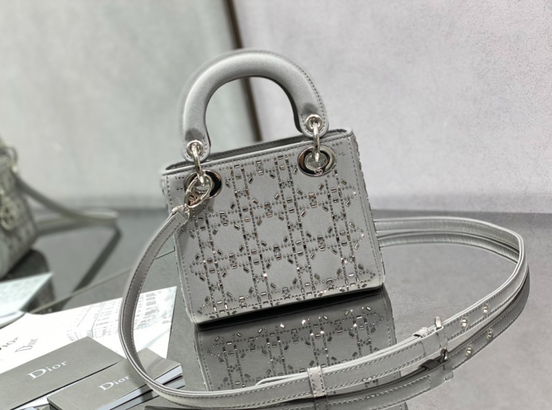 c0737a863a44d81fda26a9f164ea8cc6_1684415543_4416.jpg c0737a863a44d81fda26a9f164ea8cc6_1684415543_4416.jpg