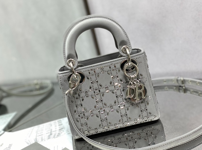 c0737a863a44d81fda26a9f164ea8cc6_1684415544_1628.jpg c0737a863a44d81fda26a9f164ea8cc6_1684415544_1628.jpg