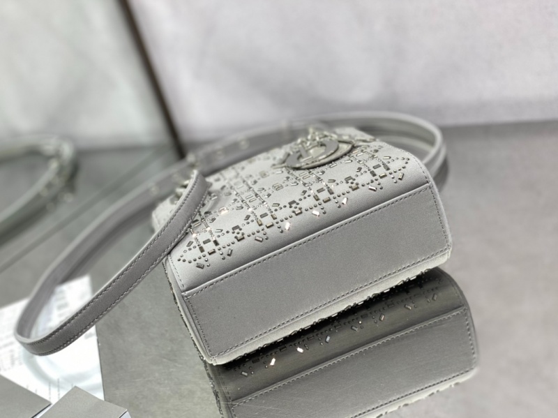 c0737a863a44d81fda26a9f164ea8cc6_1684415544_8672.jpg c0737a863a44d81fda26a9f164ea8cc6_1684415544_8672.jpg