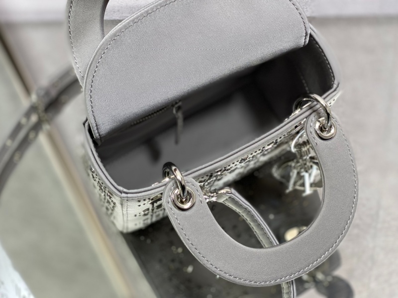 c0737a863a44d81fda26a9f164ea8cc6_1684415545_5295.jpg c0737a863a44d81fda26a9f164ea8cc6_1684415545_5295.jpg