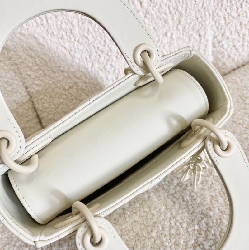 c0737a863a44d81fda26a9f164ea8cc6_1684417817_3748.jpg c0737a863a44d81fda26a9f164ea8cc6_1684417817_3748.jpg