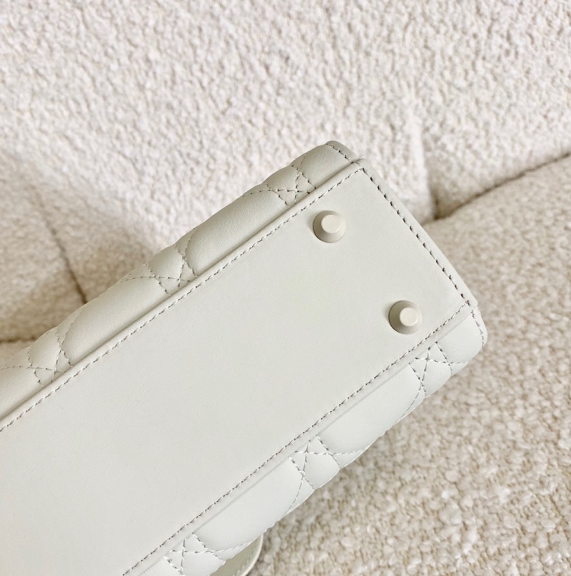 c0737a863a44d81fda26a9f164ea8cc6_1684417818_2797.jpg c0737a863a44d81fda26a9f164ea8cc6_1684417818_2797.jpg